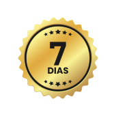 DIAS